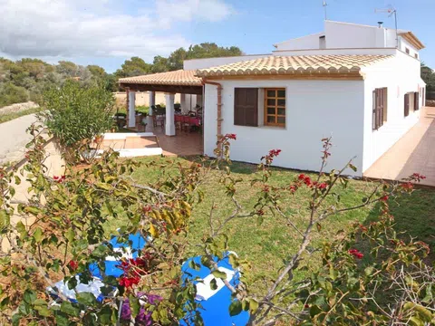Fotografía del inmueble reportado: 1.750 €/mes — Baleares, Baleares