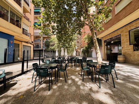 Primera foto del inmueble