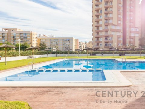 Primera foto del inmueble