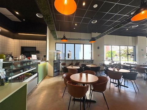 Primera foto del inmueble