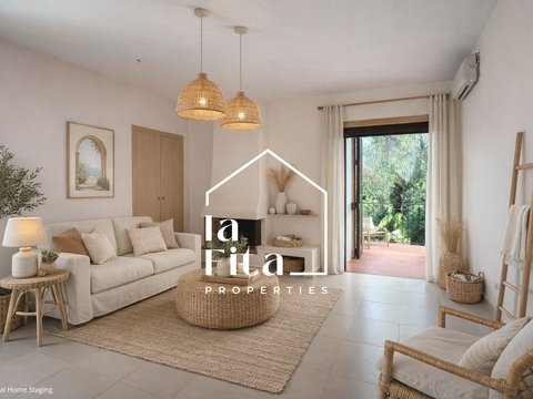 Primera foto del inmueble