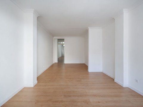 Primera foto del inmueble