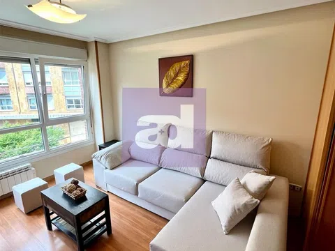 Fotografía del inmueble reportado: 649 €/mes — Asturias, Asturias