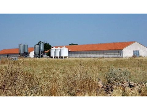 Primera foto del inmueble