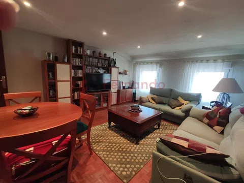 Fotografía del inmueble reportado: 1.000 €/mes — Vizcaya, Vizcaya