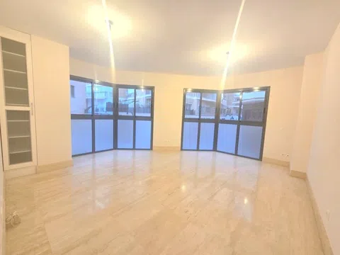 Fotografía del inmueble reportado: 1.990 €/mes — Málaga, Málaga