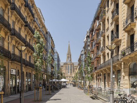 Primera foto del inmueble