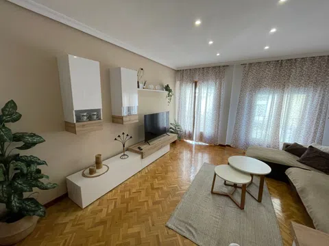 Fotografía del inmueble reportado: 1.050 €/mes — Cuenca, Cuenca