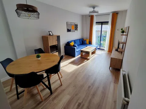 Fotografía del inmueble reportado: 520 €/mes — Ciudad Real, Ciudad Real