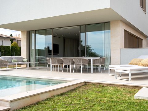Primera foto del inmueble