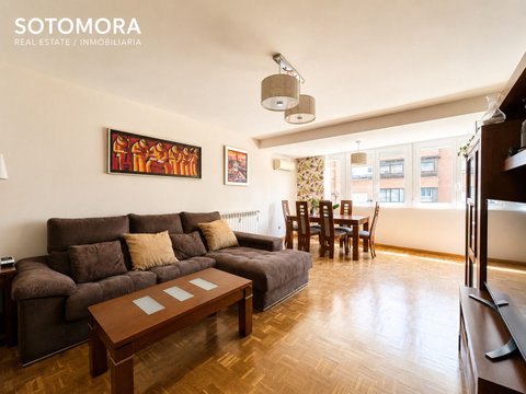Primera foto del inmueble