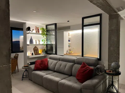 Fotografía del inmueble reportado: 1.490 €/mes — Madrid Capital, Madrid Capital