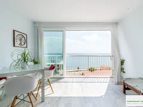 Fotografía del inmueble reportado: 1.400 €/mes — Alicante, Alicante