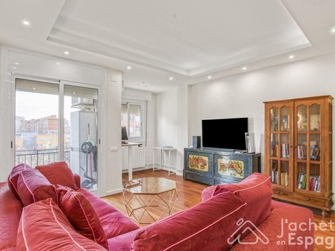 Primera foto del inmueble