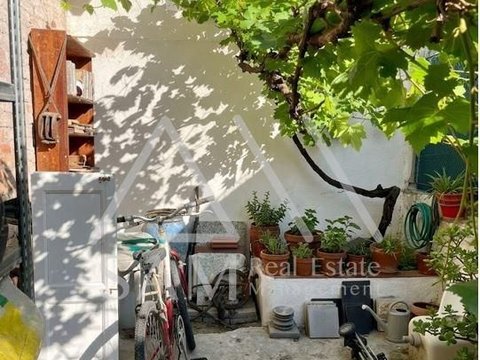 Primera foto del inmueble
