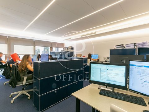 Primera foto del inmueble
