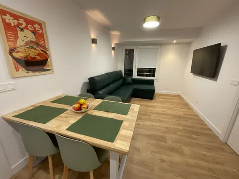 Fotografía del inmueble reportado: 975 €/mes — Asturias, Asturias