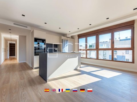 Primera foto del inmueble