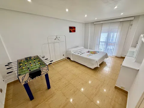 Fotografía del inmueble reportado: 1.150 €/mes — Cádiz, Cádiz