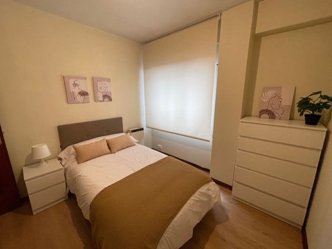 Primera foto del inmueble