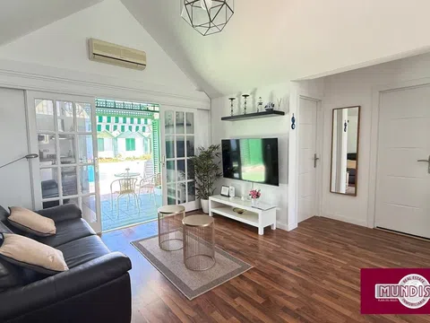 Fotografía del inmueble reportado: 1.900 €/mes — Las Palmas, Las Palmas
