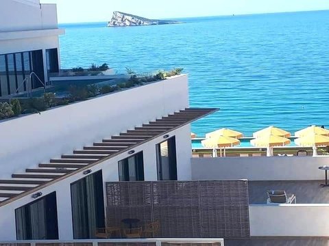 Primera foto del inmueble