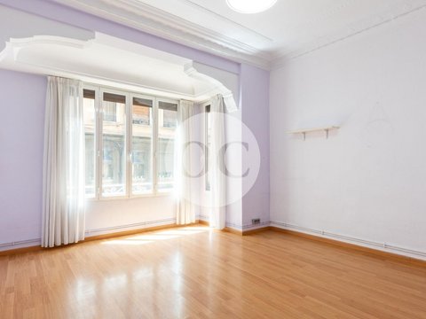 Primera foto del inmueble