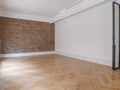 Primera foto del inmueble