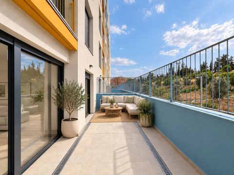 Primera foto del inmueble