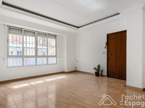 Primera foto del inmueble