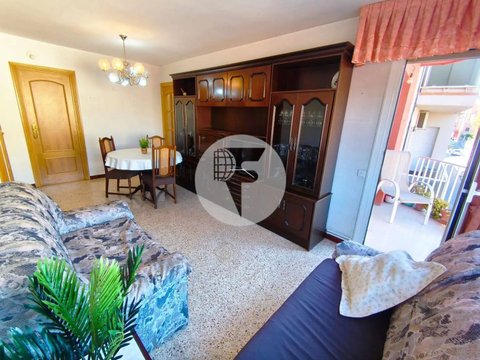 Primera foto del inmueble