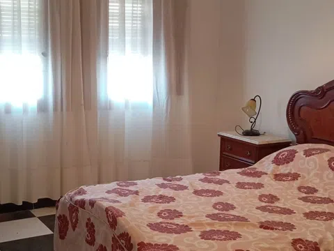 Fotografía del inmueble reportado: 3.000 €/mes — Almería, Almería