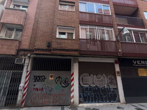 Primera foto del inmueble