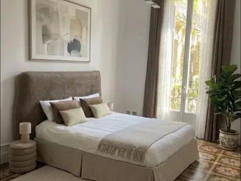 Fotografía del inmueble reportado: 4.500 €/mes — Barcelona, Barcelona