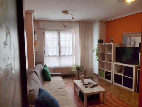 Primera foto del inmueble