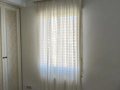 Fotografía del inmueble reportado: 850 €/mes — Vizcaya, Vizcaya