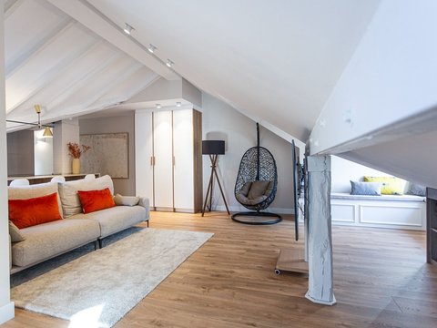 Primera foto del inmueble