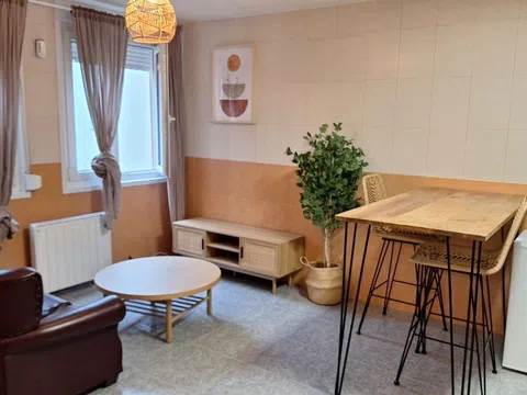 Fotografía del inmueble reportado: 650 €/mes — Lugo, Lugo