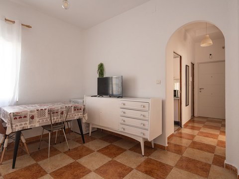 Primera foto del inmueble
