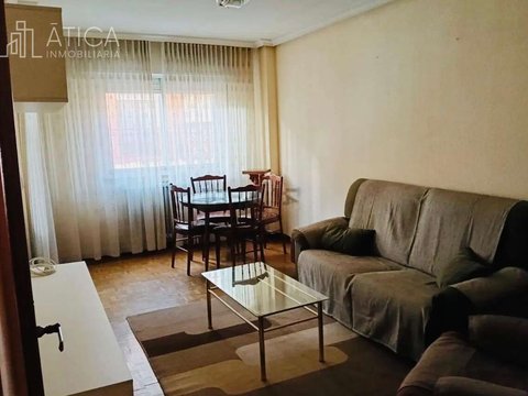 Primera foto del inmueble
