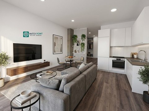 First photo of the property