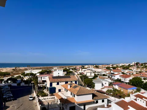 Fotografía del inmueble reportado: 600 €/mes — Huelva, Huelva
