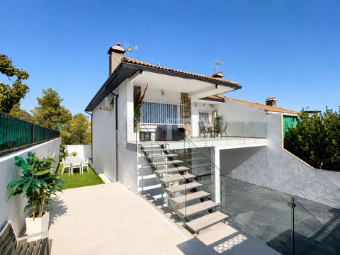 Primera foto del inmueble