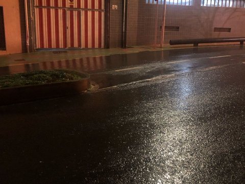 Primera foto del inmueble