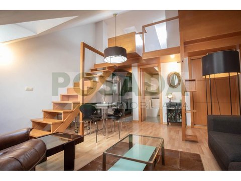 First photo of the property