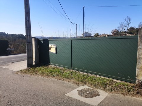 Primera foto del inmueble