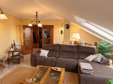 Primera foto del inmueble