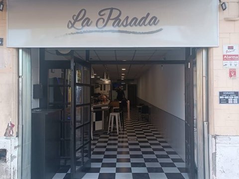 Primera foto del inmueble