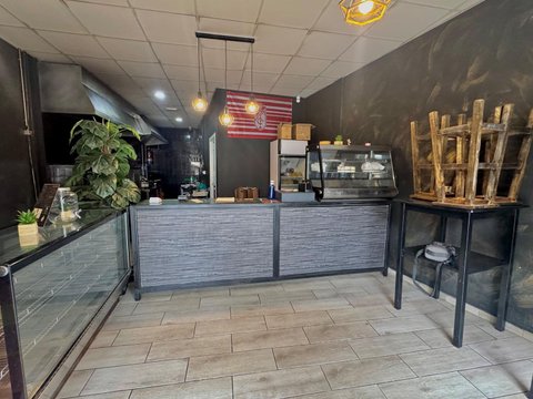 Primera foto del inmueble