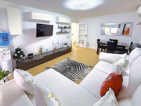 Primera foto del inmueble